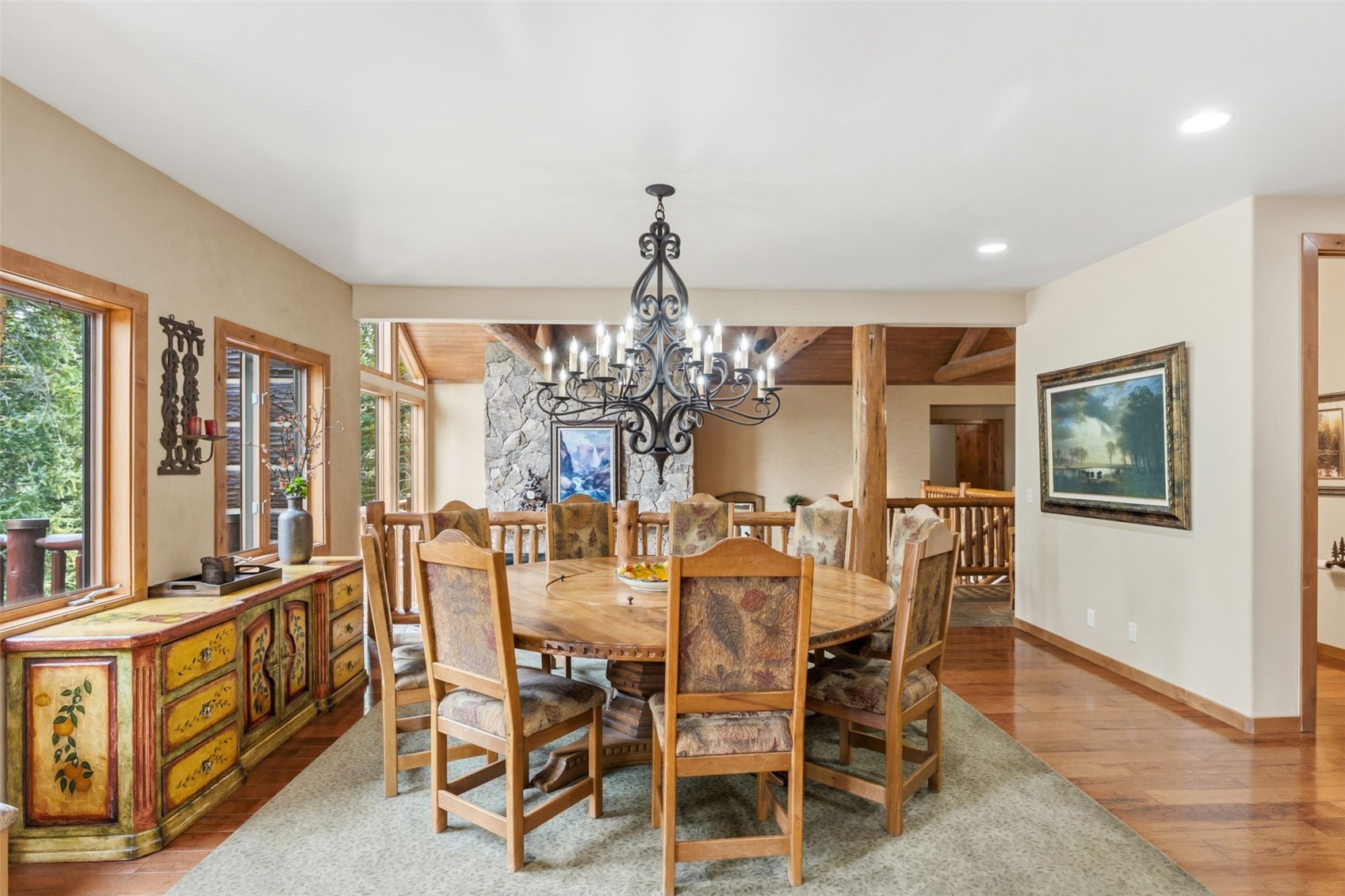 95 Riverwood Drive Property Photo 16