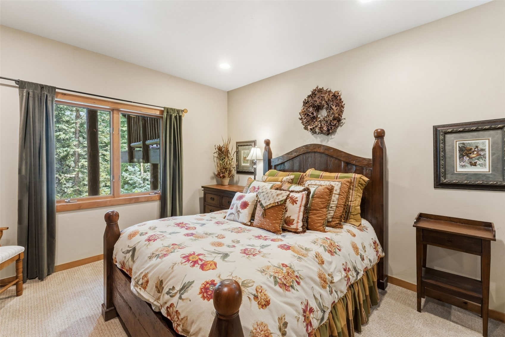 95 Riverwood Drive Property Photo 35