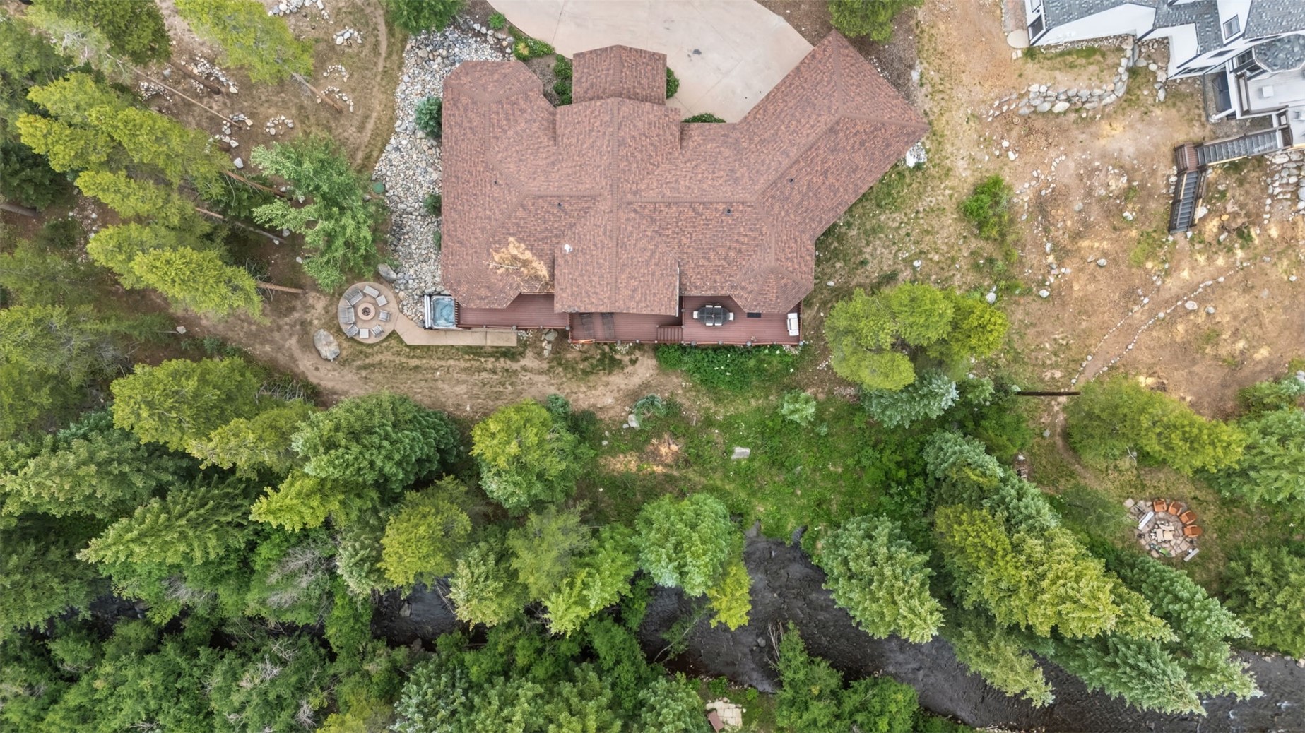 95 Riverwood Drive Property Photo 49