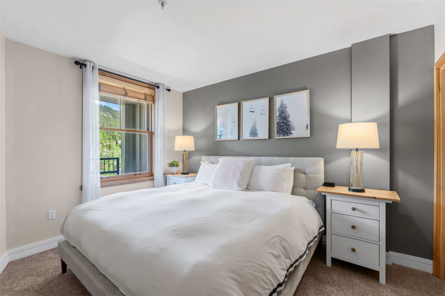 140 Ida Belle Drive 8266 Property Photo 7