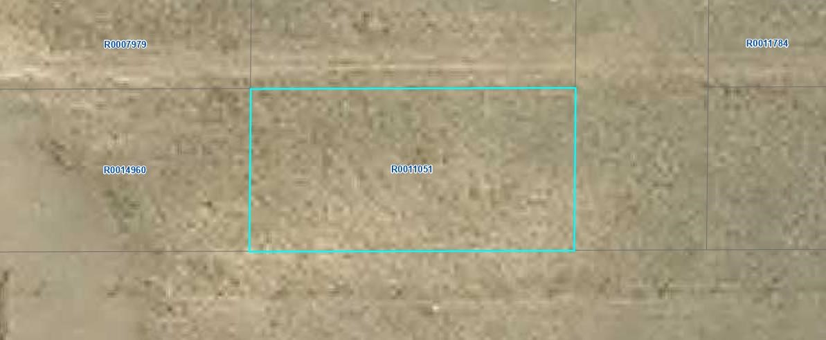 00 Mountain View AVENUE Property Photo 1