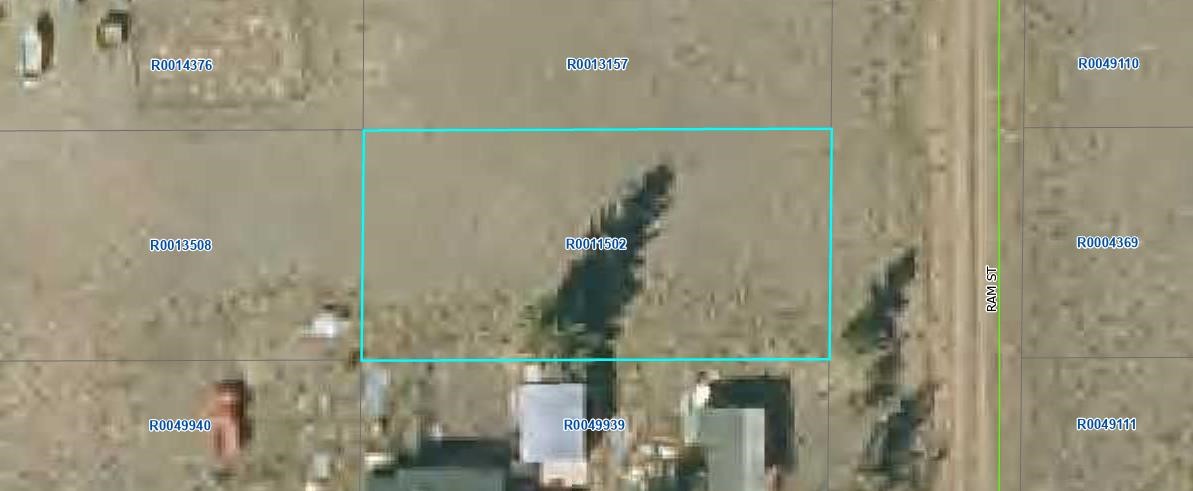 00 Ram Street Property Photo 1