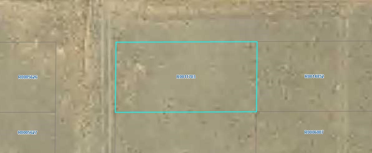 00000 Aspen STREET Property Photo 1