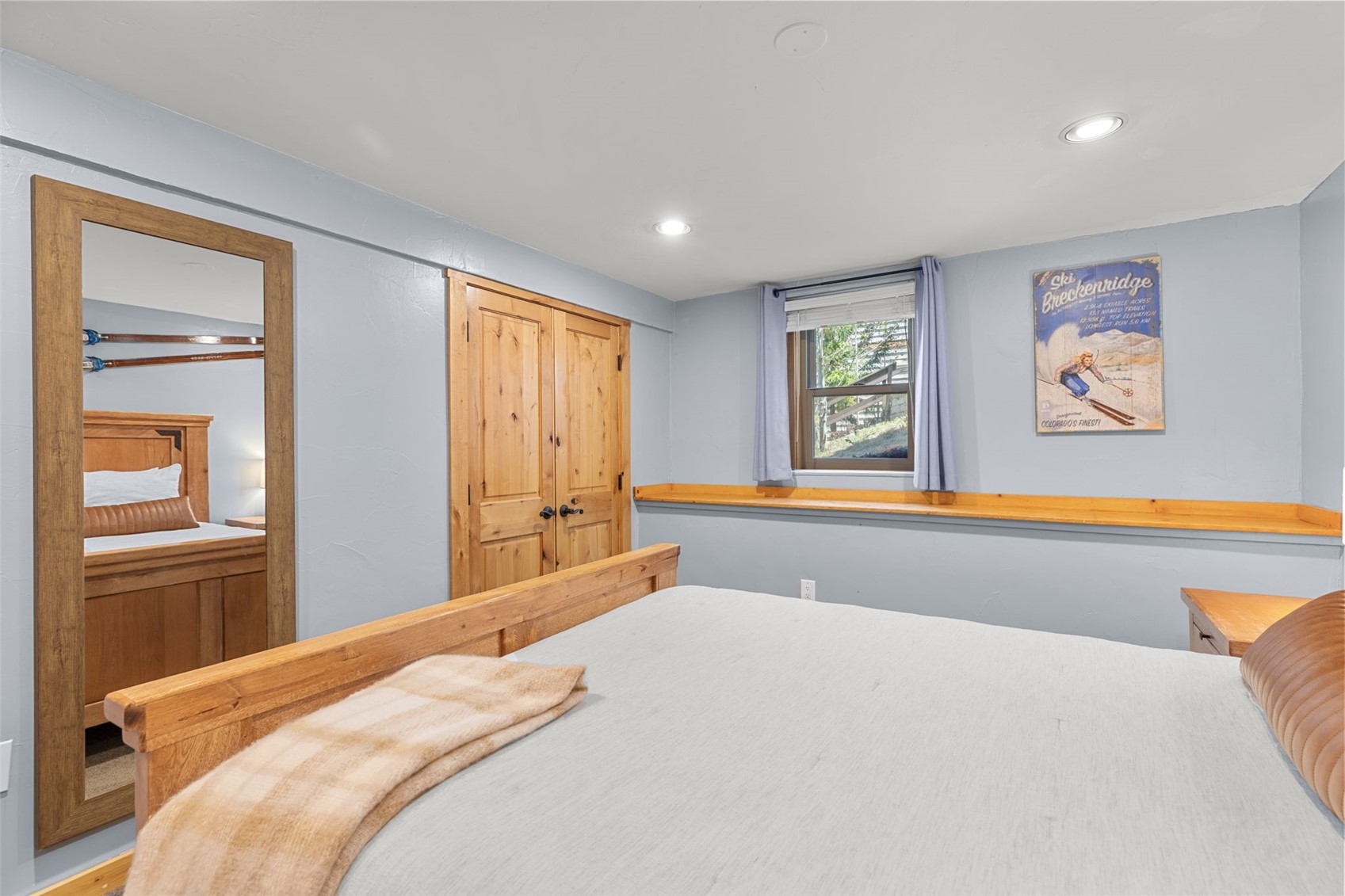 216 Pitkin Street 14 Property Photo 15
