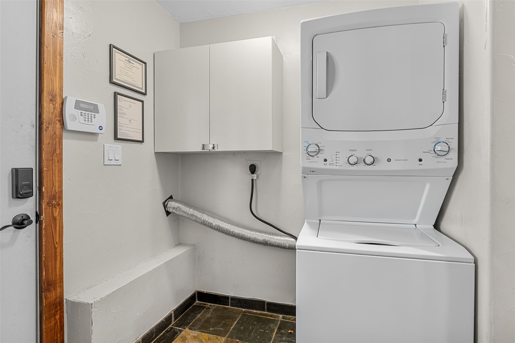 216 Pitkin Street 14 Property Photo 21