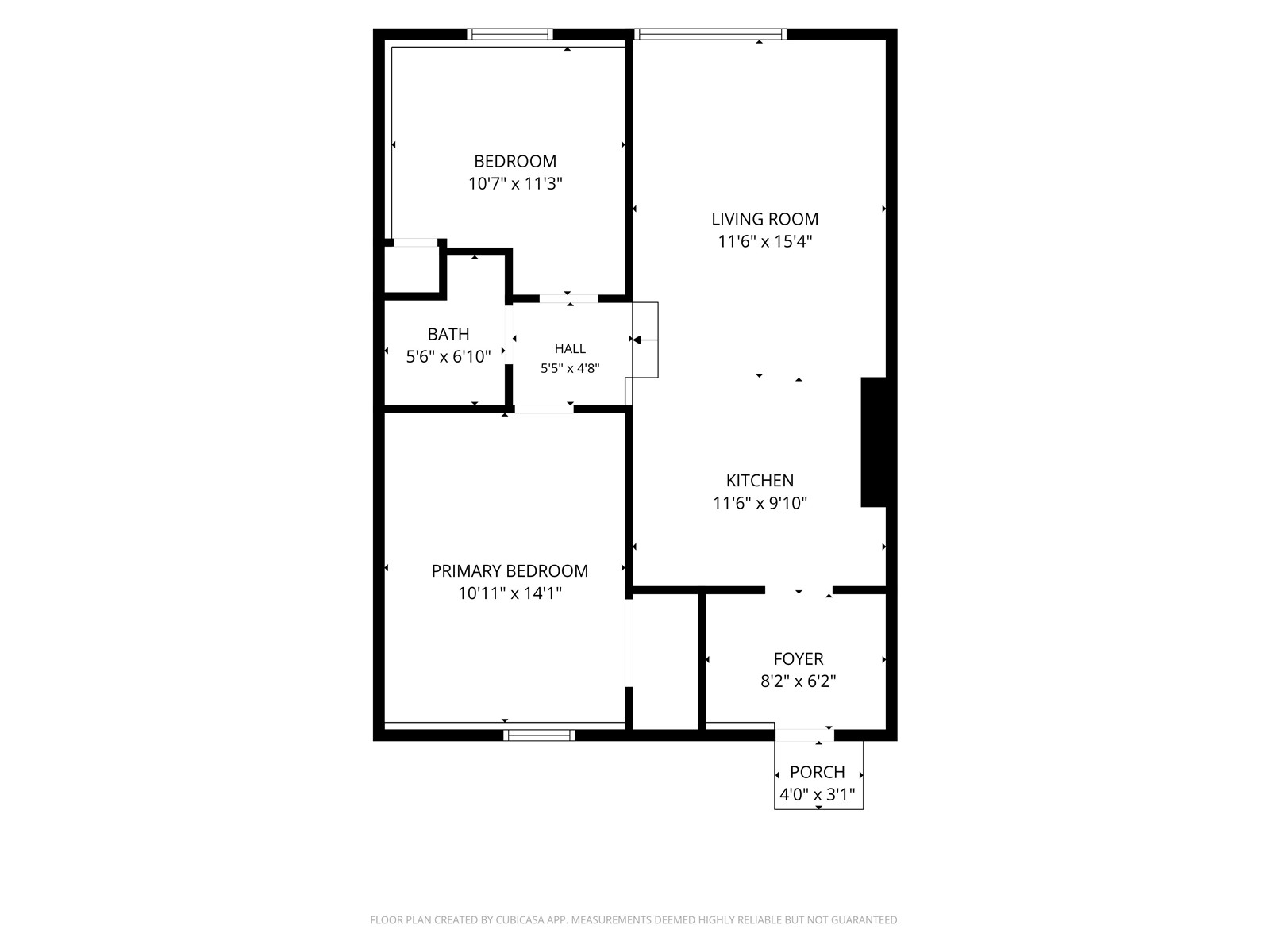 216 Pitkin Street 14 Property Photo 25