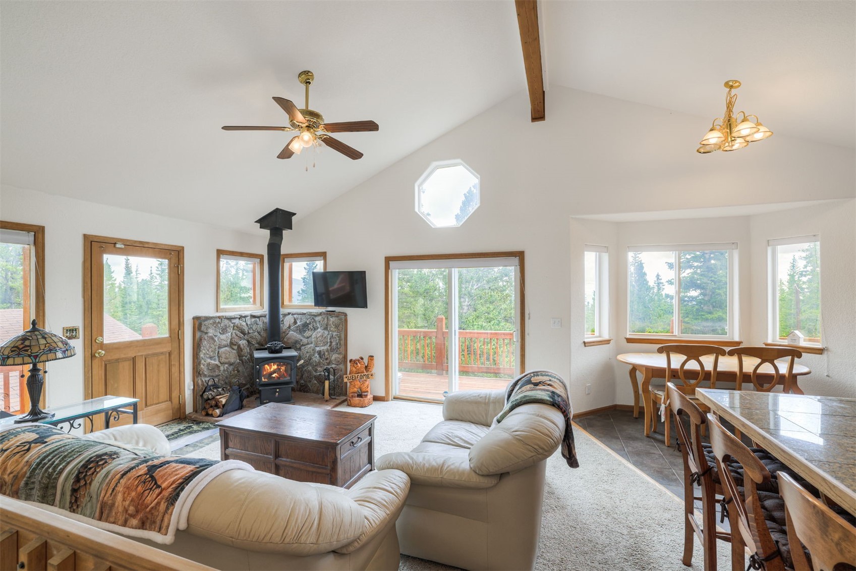 369 Prunes Place Property Photo 4
