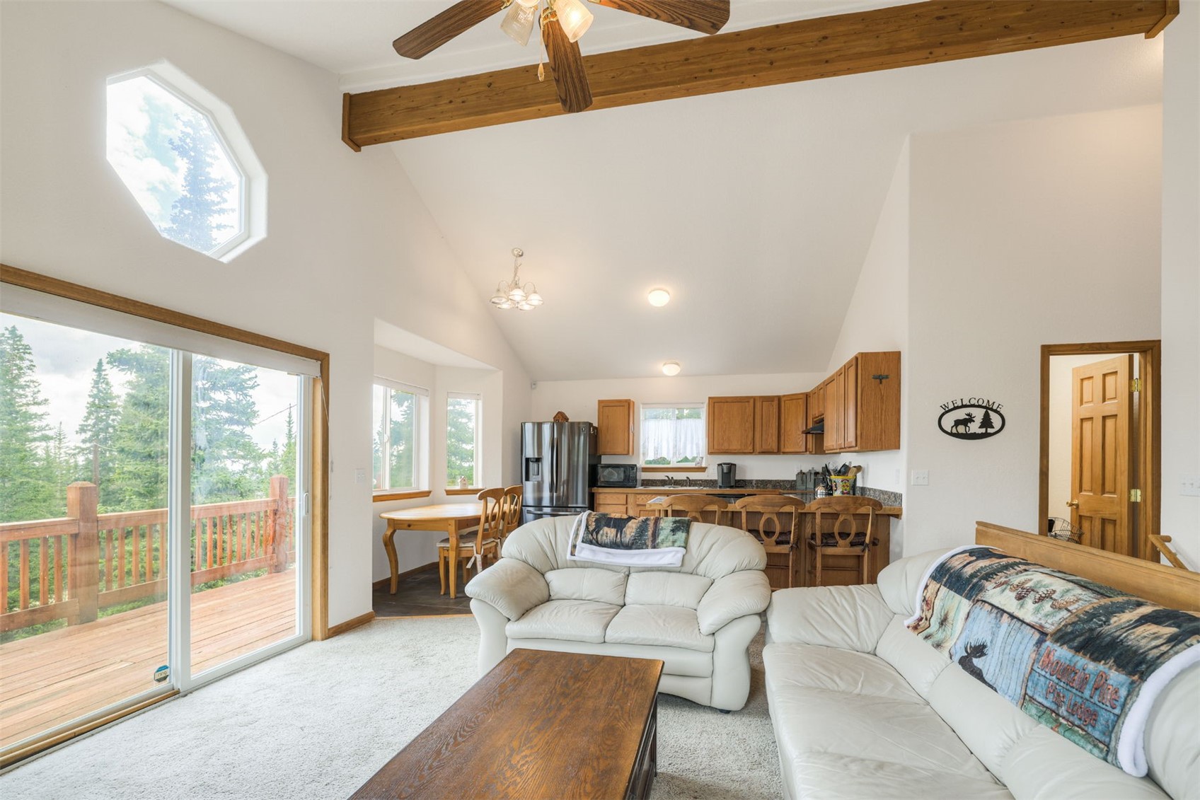 369 Prunes Place Property Photo 5