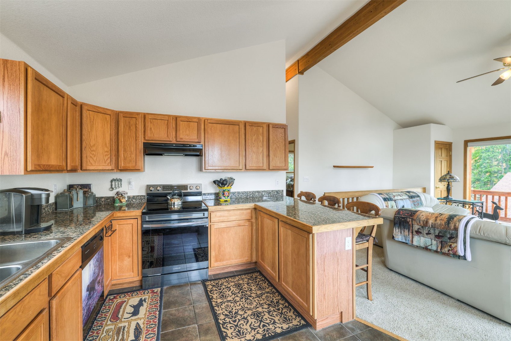 369 Prunes Place Property Photo 6