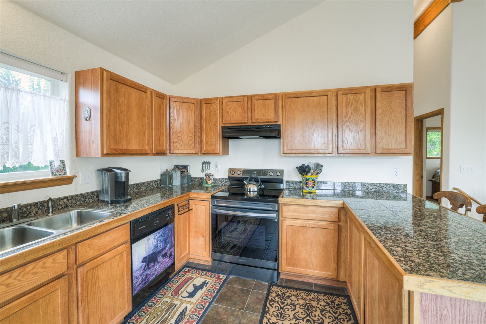 369 Prunes Place Property Photo 7