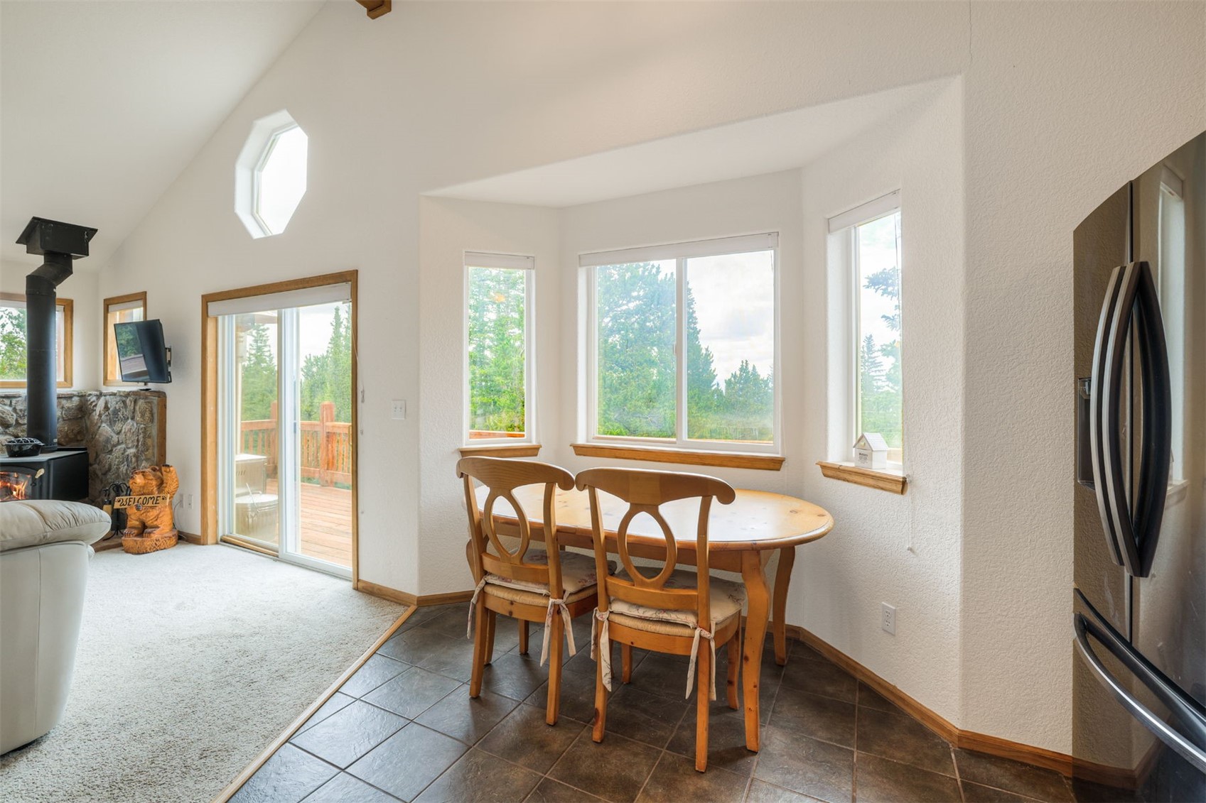 369 Prunes Place Property Photo 8