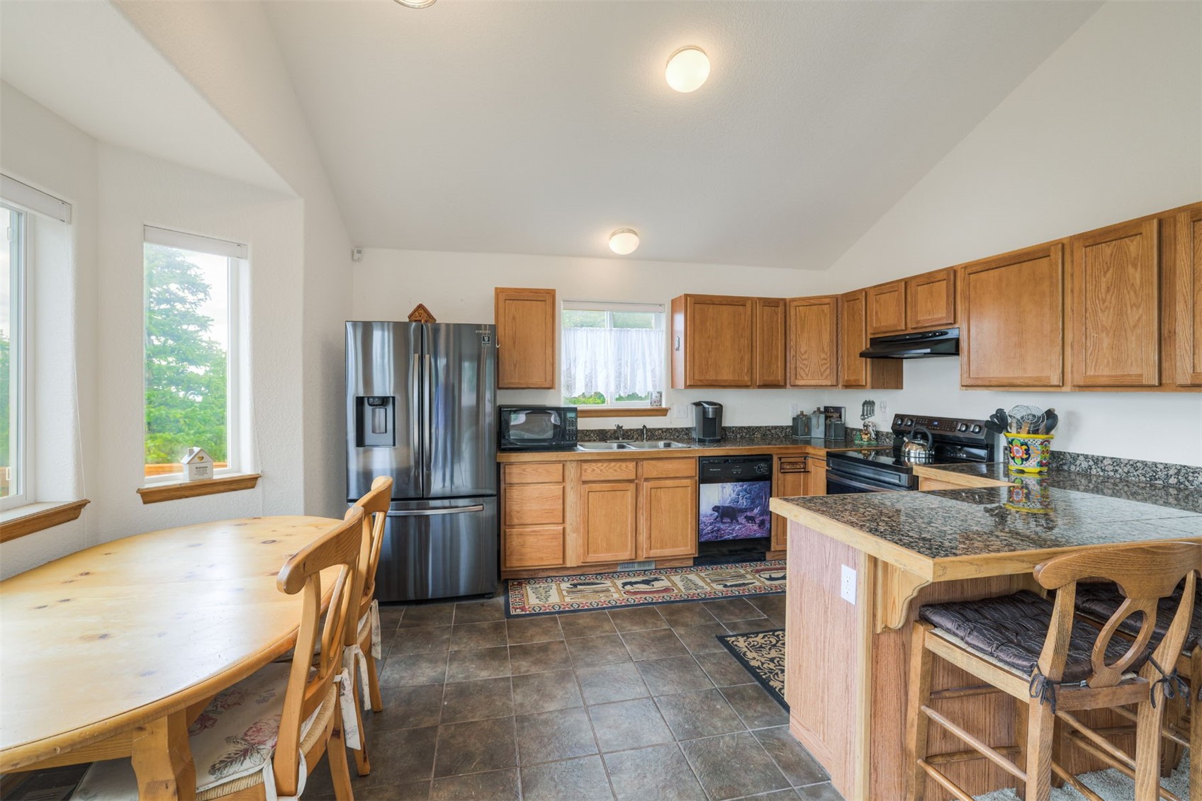 369 Prunes Place Property Photo 11