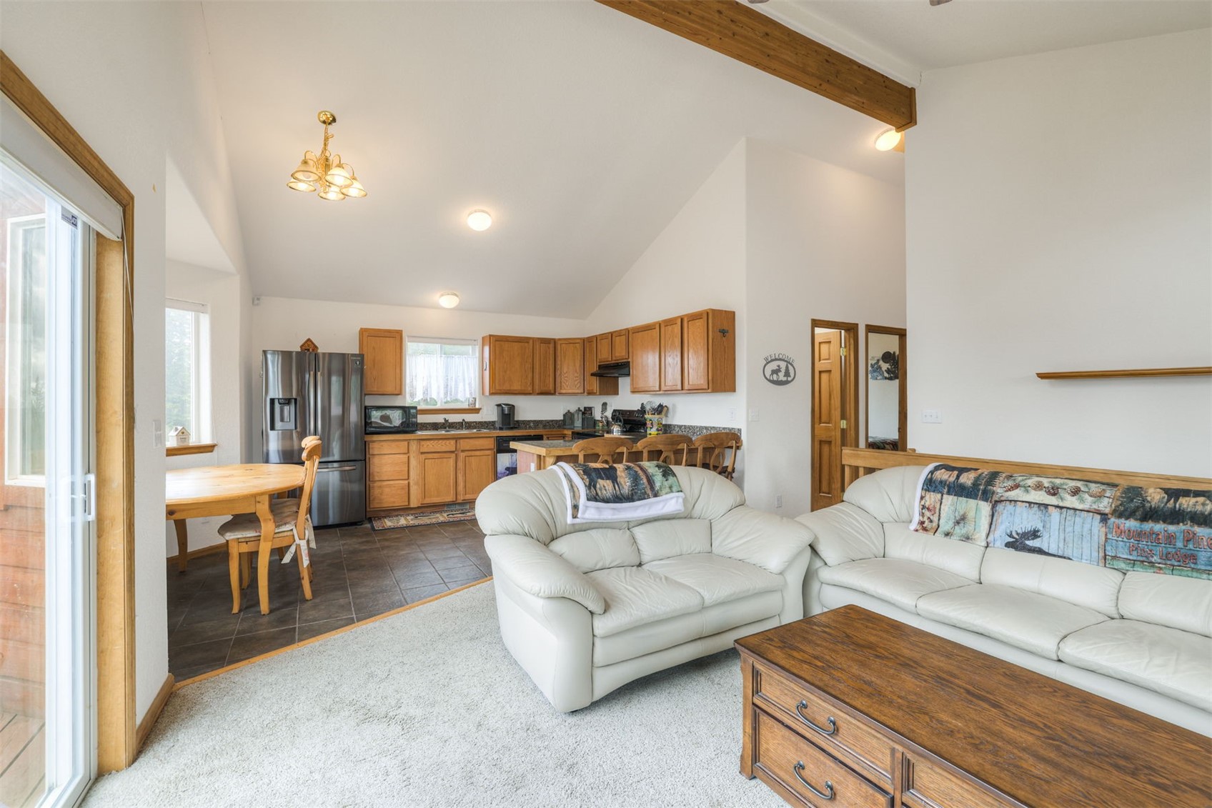 369 Prunes Place Property Photo 12