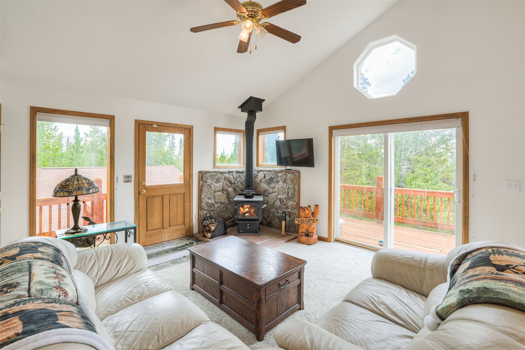 369 Prunes Place Property Photo 13