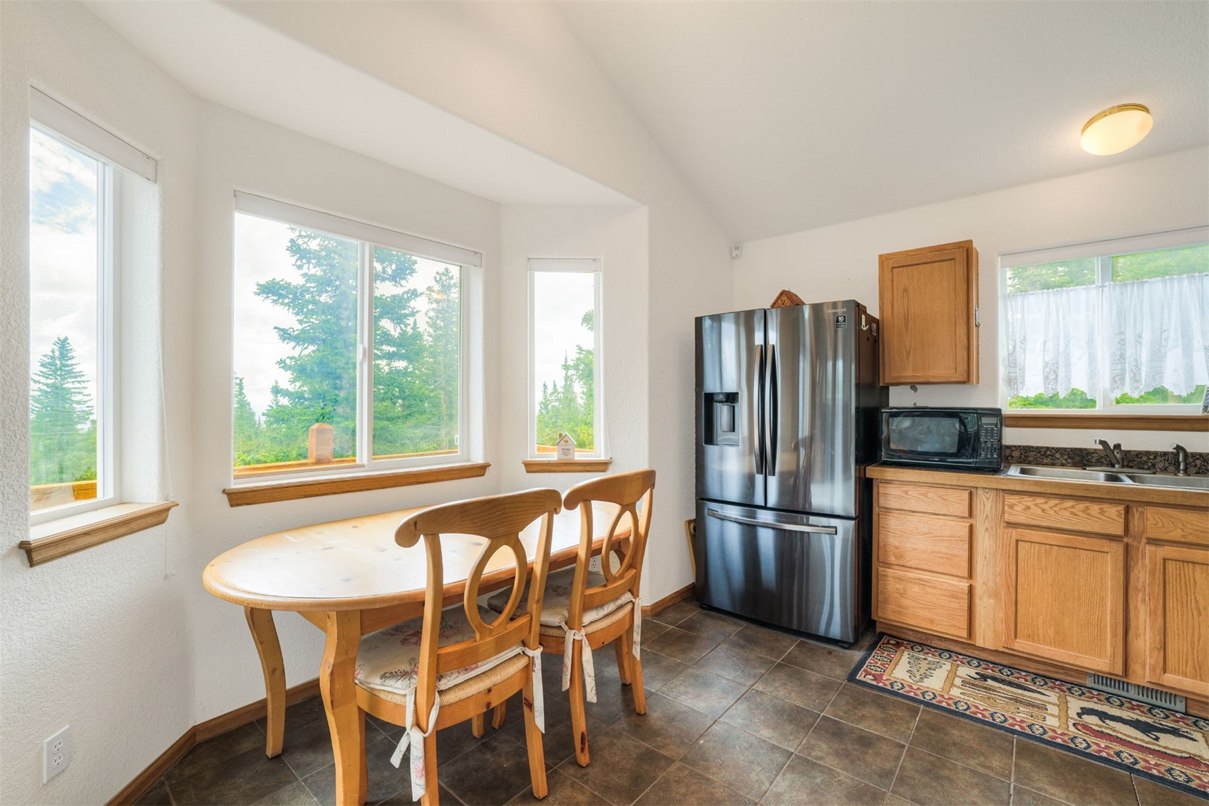 369 Prunes Place Property Photo 15