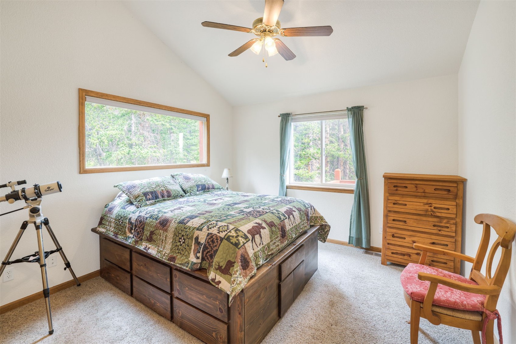 369 Prunes Place Property Photo 16
