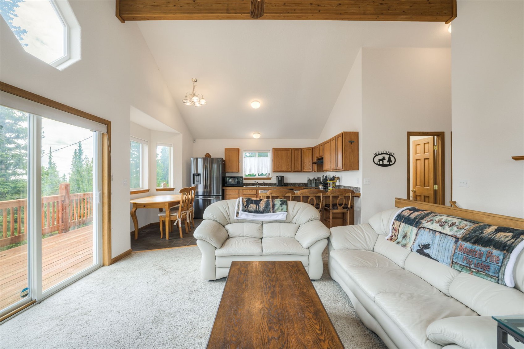 369 Prunes Place Property Photo 17