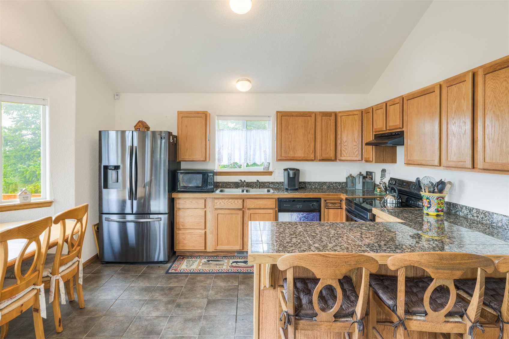 369 Prunes Place Property Photo 18