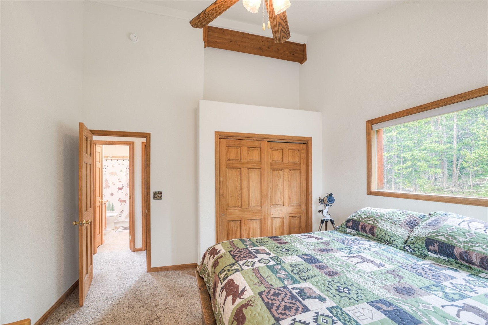369 Prunes Place Property Photo 22