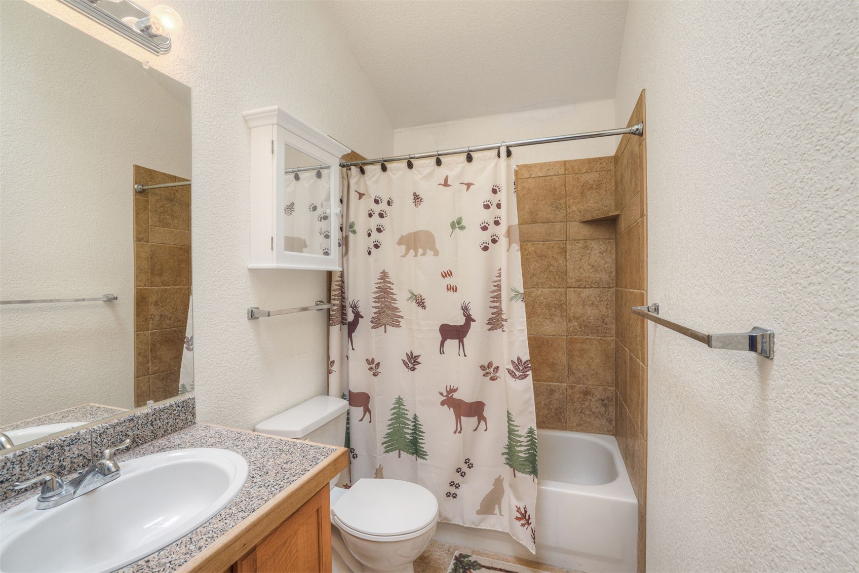 369 Prunes Place Property Photo 23