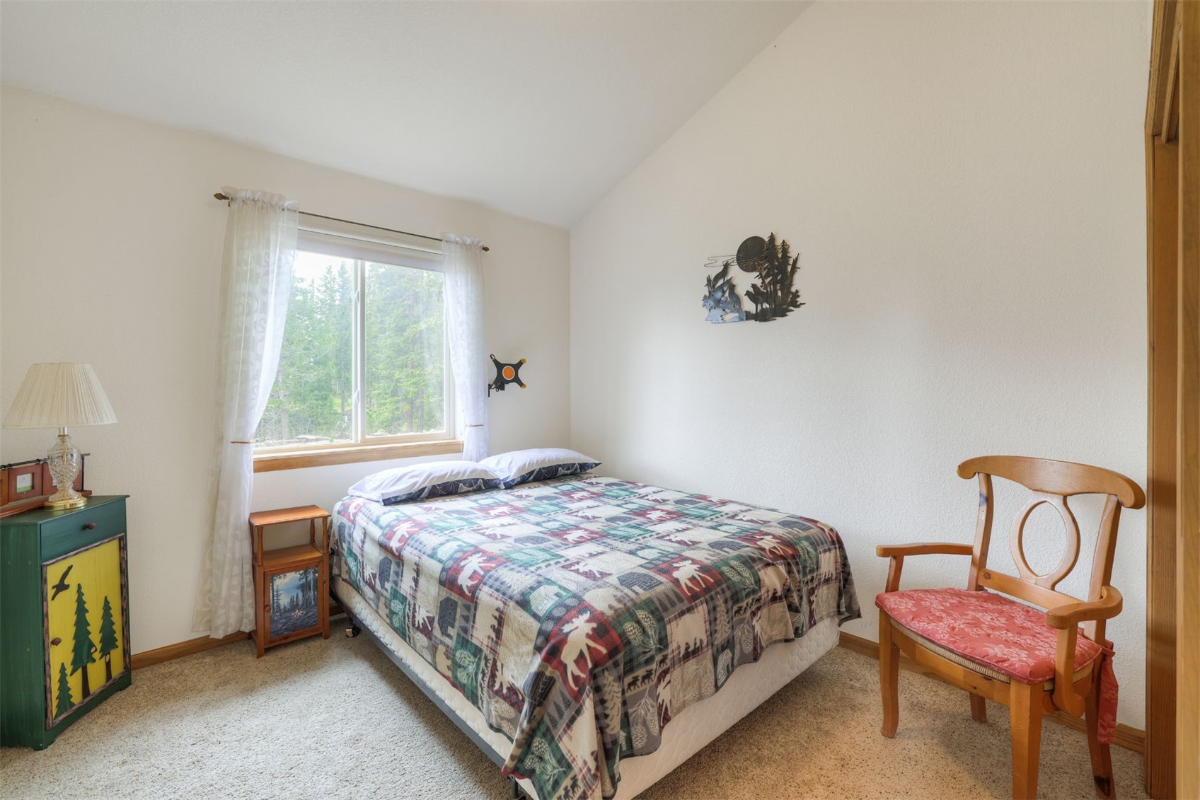 369 Prunes Place Property Photo 24