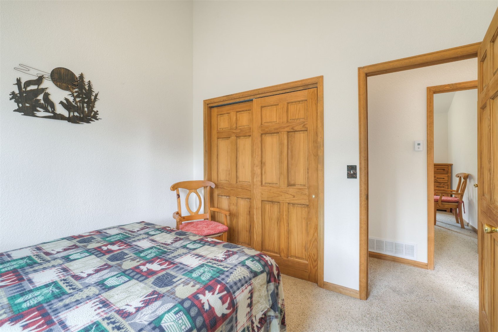 369 Prunes Place Property Photo 25