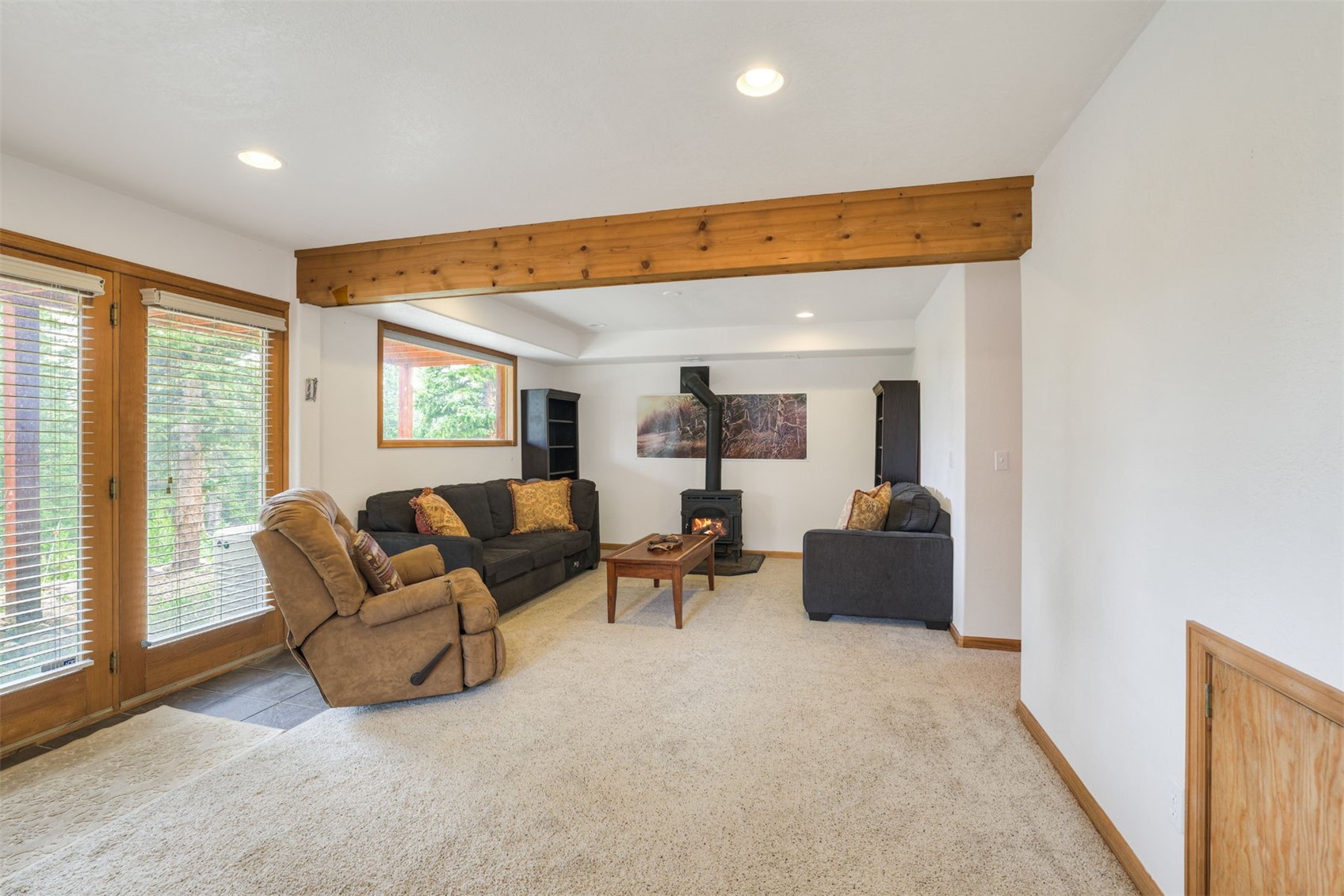 369 Prunes Place Property Photo 28