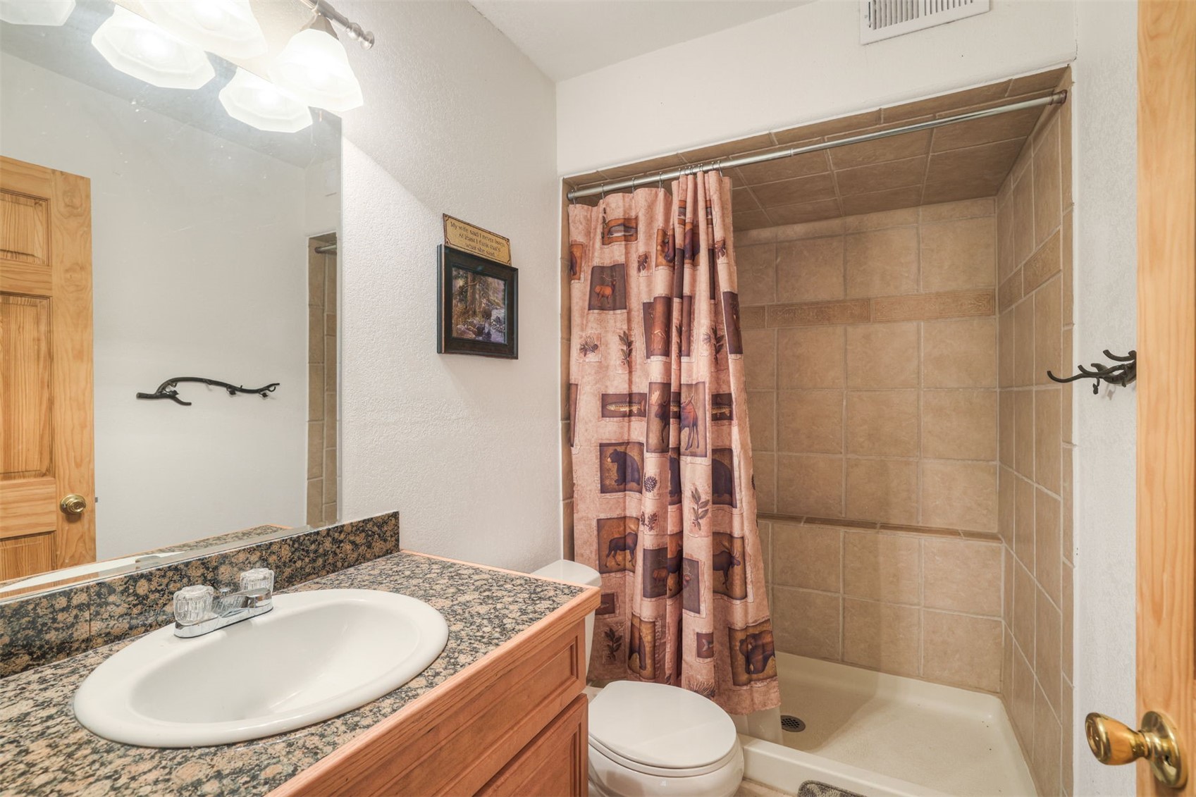 369 Prunes Place Property Photo 31