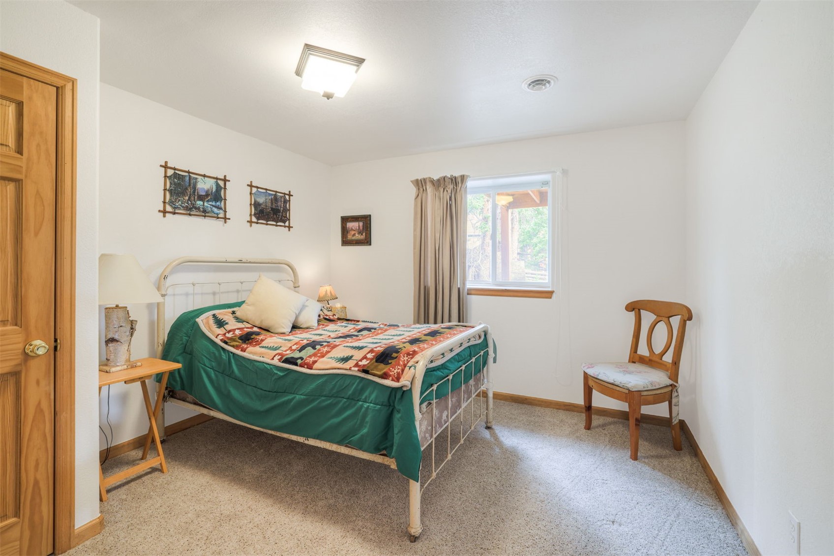 369 Prunes Place Property Photo 32