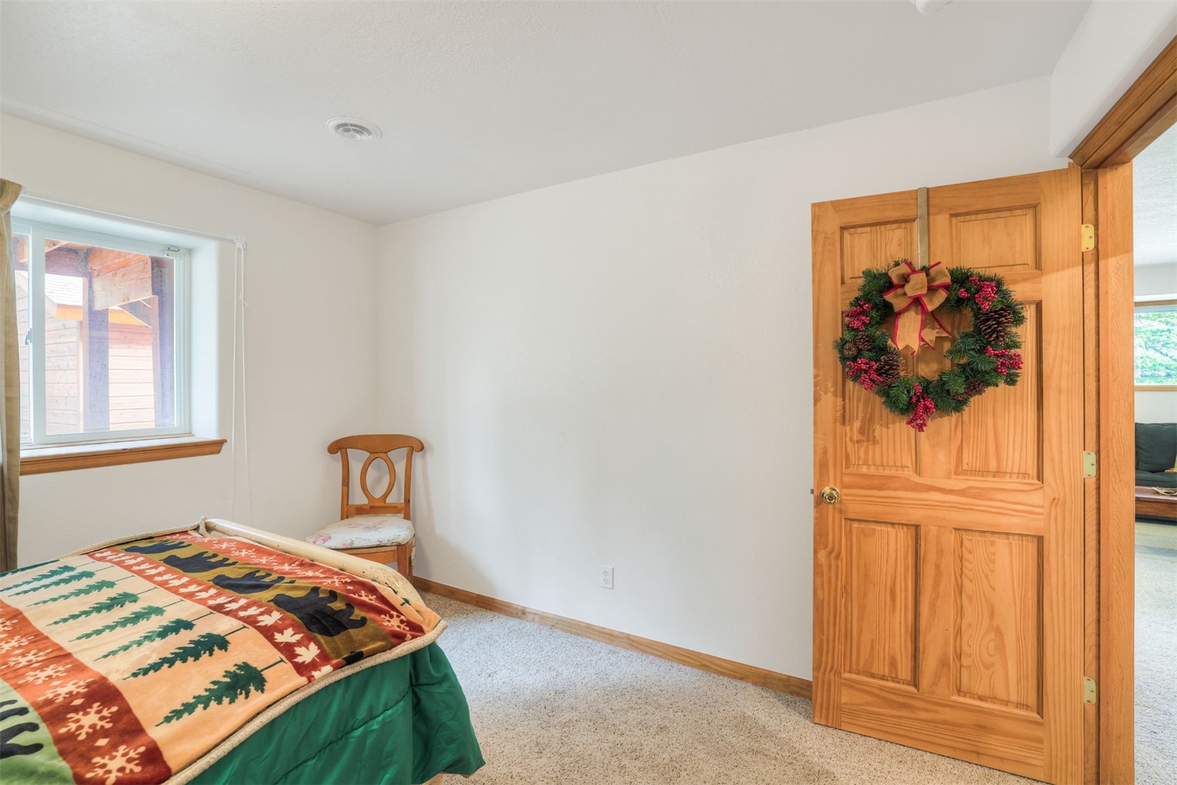 369 Prunes Place Property Photo 33