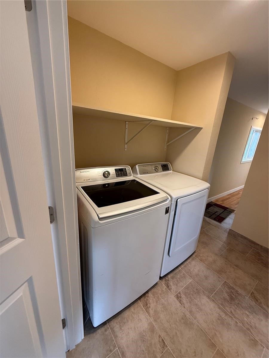 847 Airport Road 4 Property Photo 11