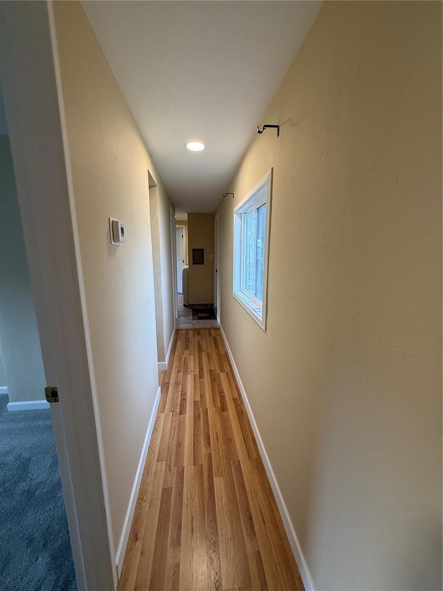 847 Airport Road 4 Property Photo 14