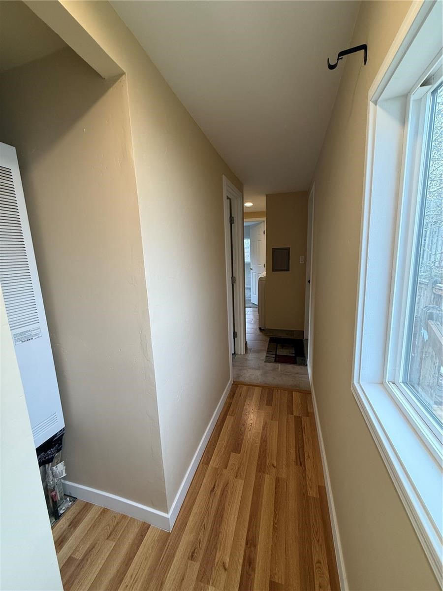 847 Airport Road 4 Property Photo 15