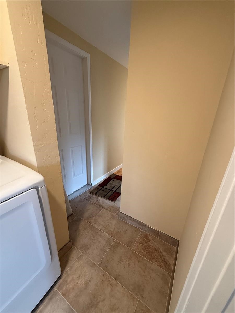 847 Airport Road 4 Property Photo 17