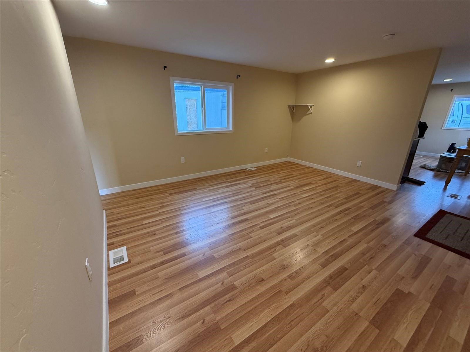 847 Airport Road 4 Property Photo 20