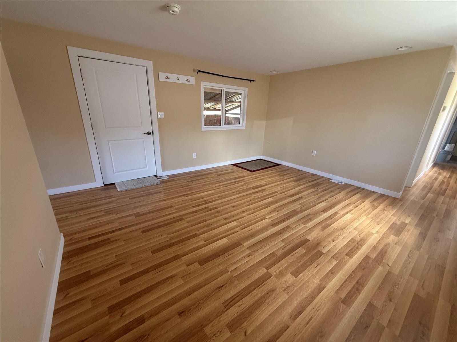 847 Airport Road 4 Property Photo 22