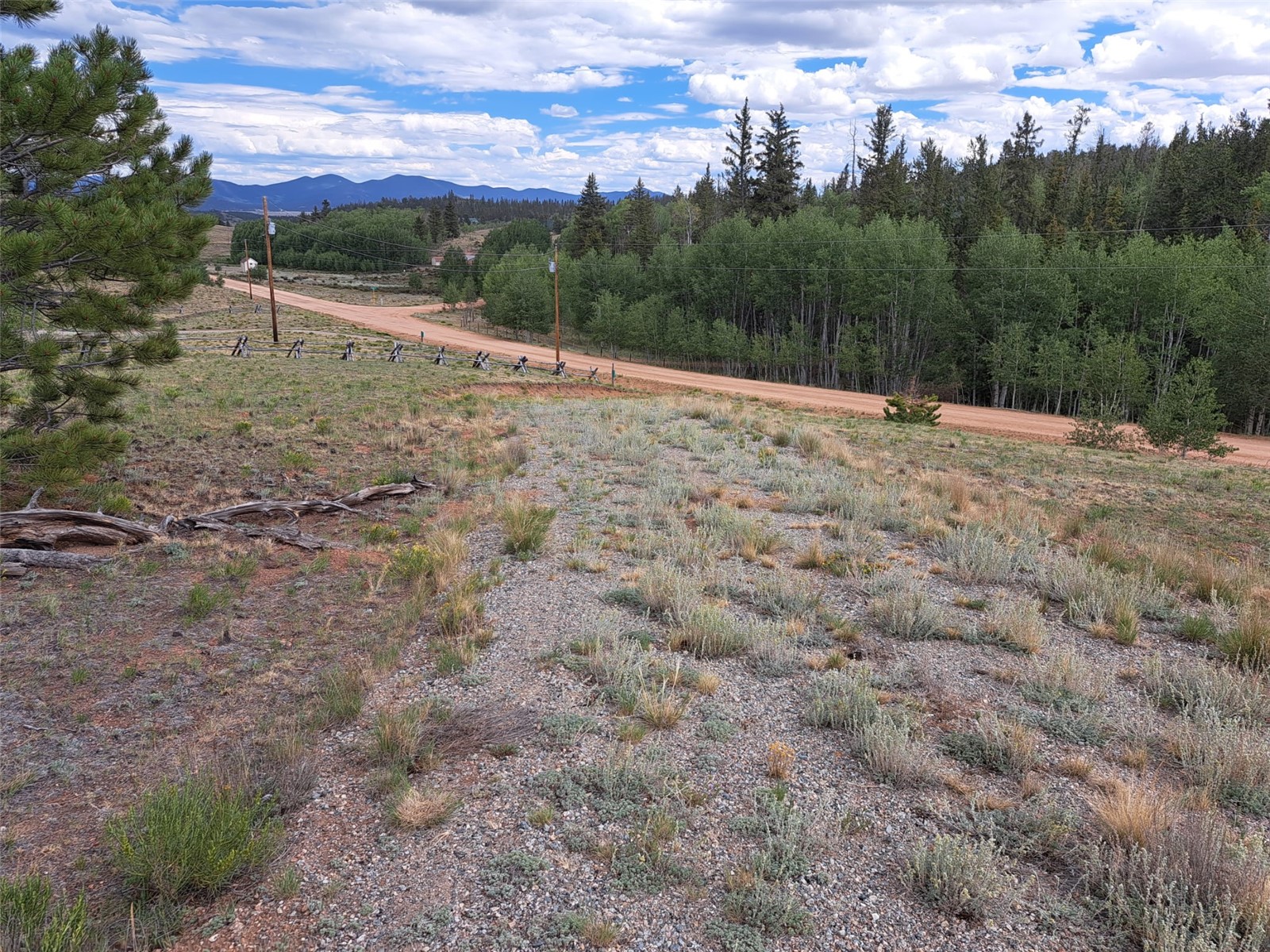 6206 Remington Road Property Photo