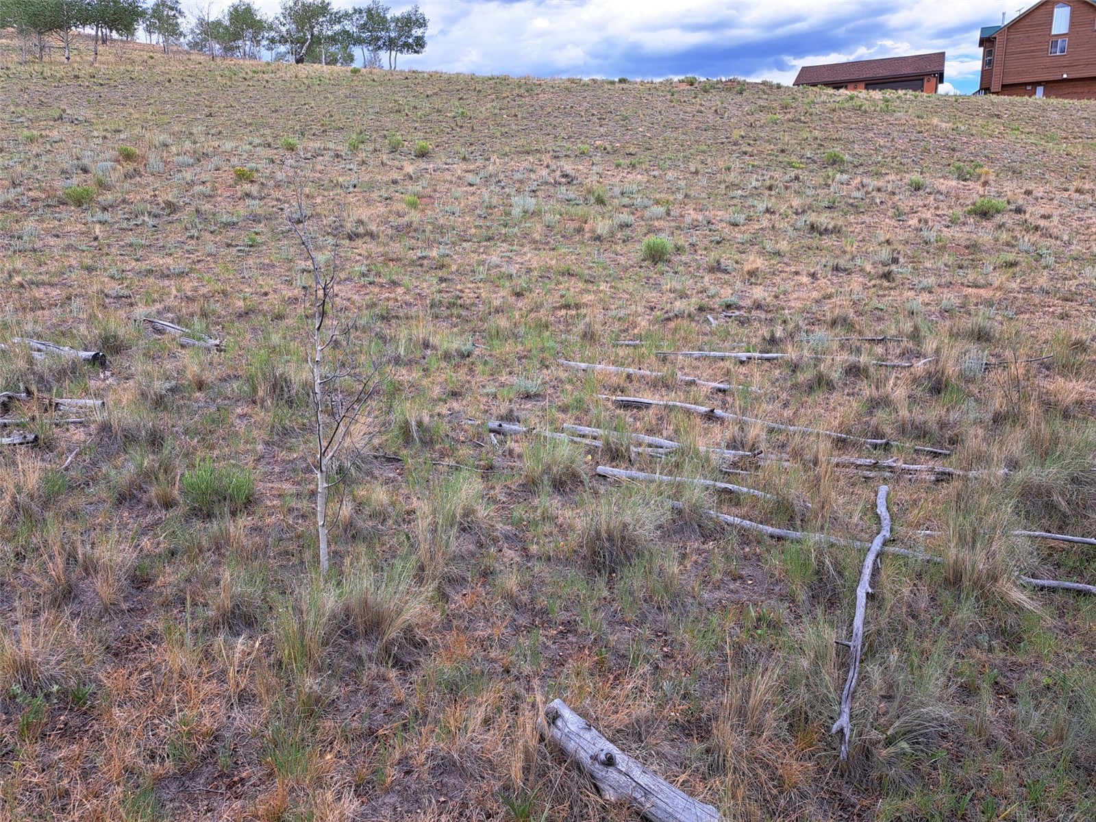 6206 Remington Road Property Photo 22