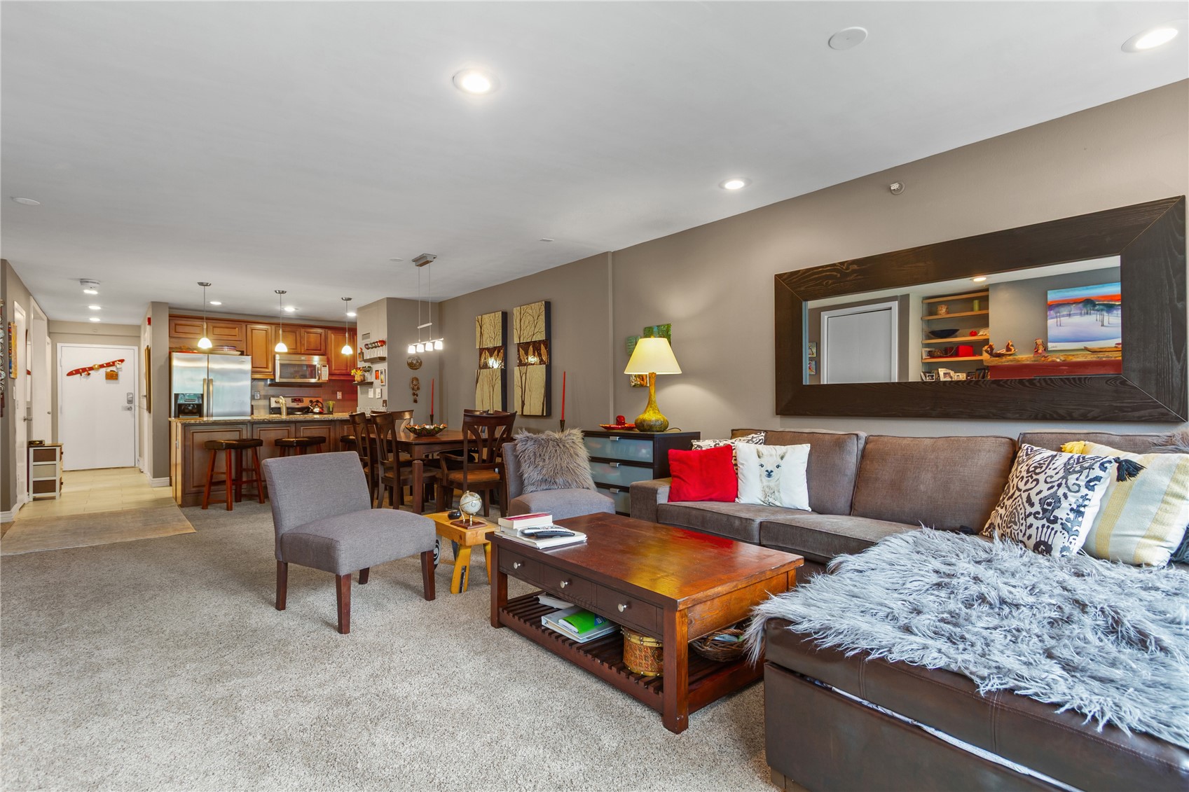 22864 Us Highway 6 103 Property Photo 4