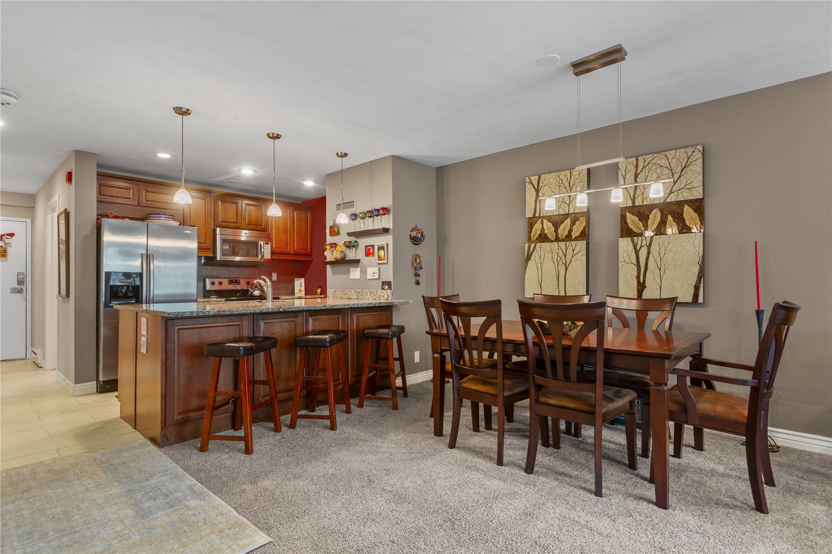 22864 Us Highway 6 103 Property Photo 5