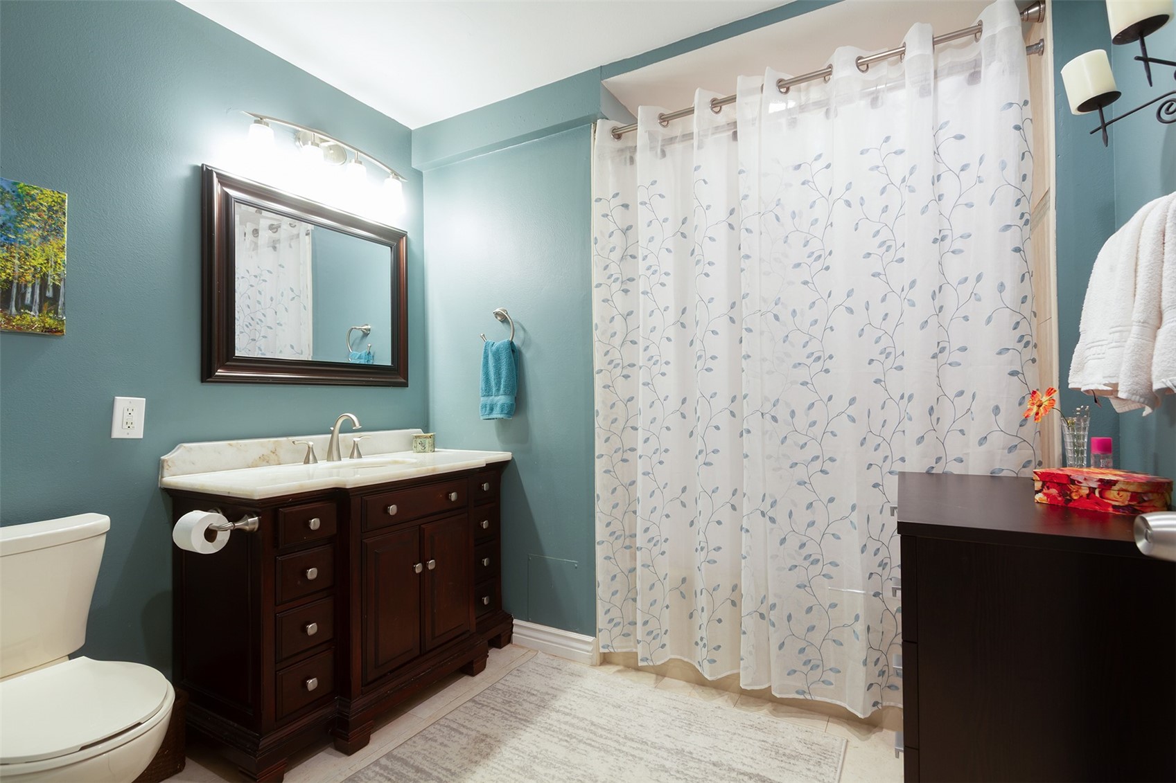 22864 Us Highway 6 103 Property Photo 13