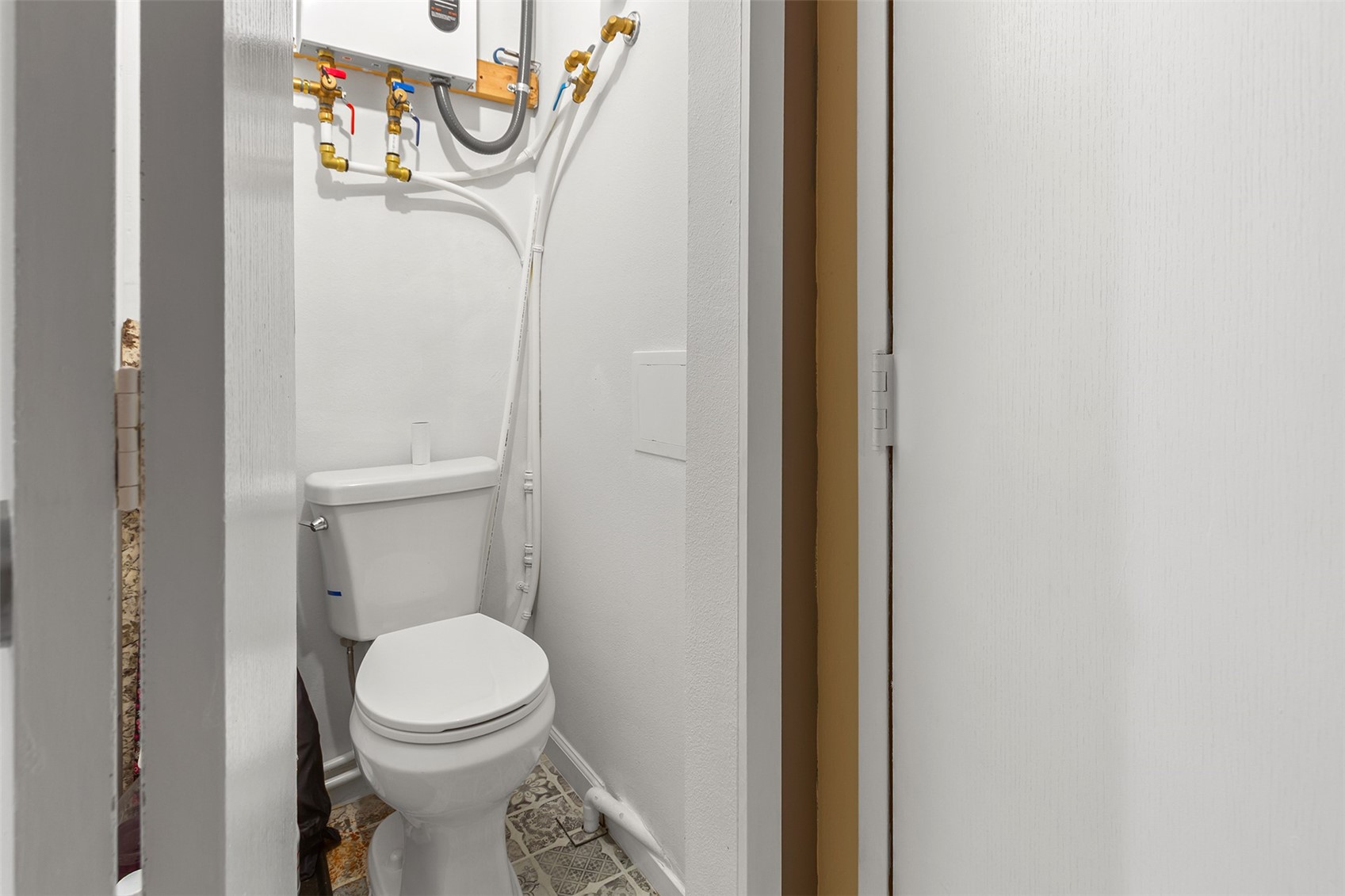 22864 Us Highway 6 103 Property Photo 14