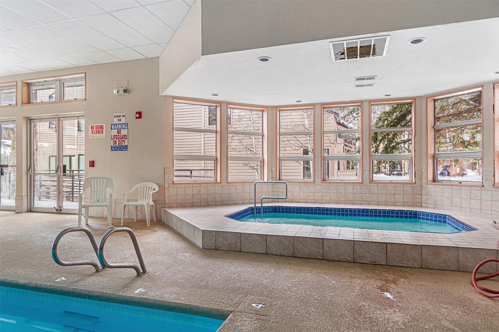 22864 Us Highway 6 103 Property Photo 16