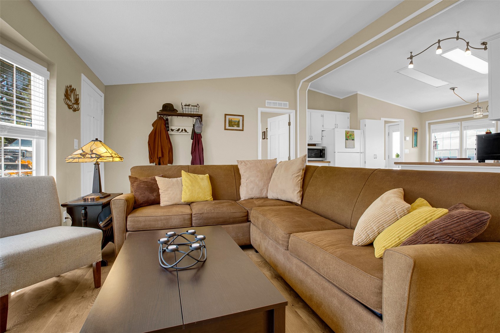 803 Bonell Drive Property Photo 14