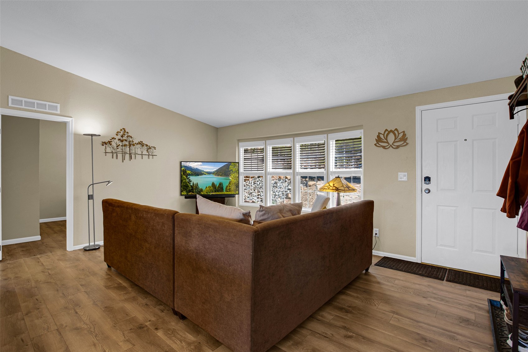 803 Bonell Drive Property Photo 18