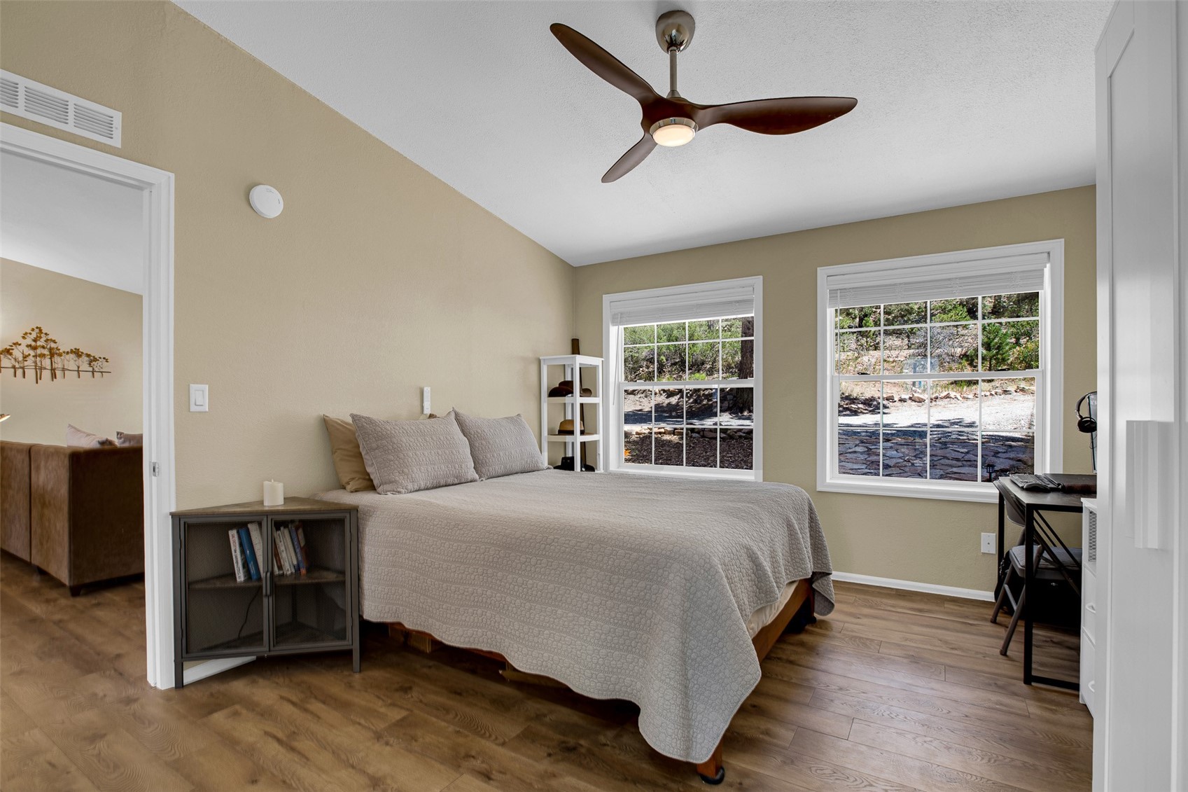 803 Bonell Drive Property Photo 19