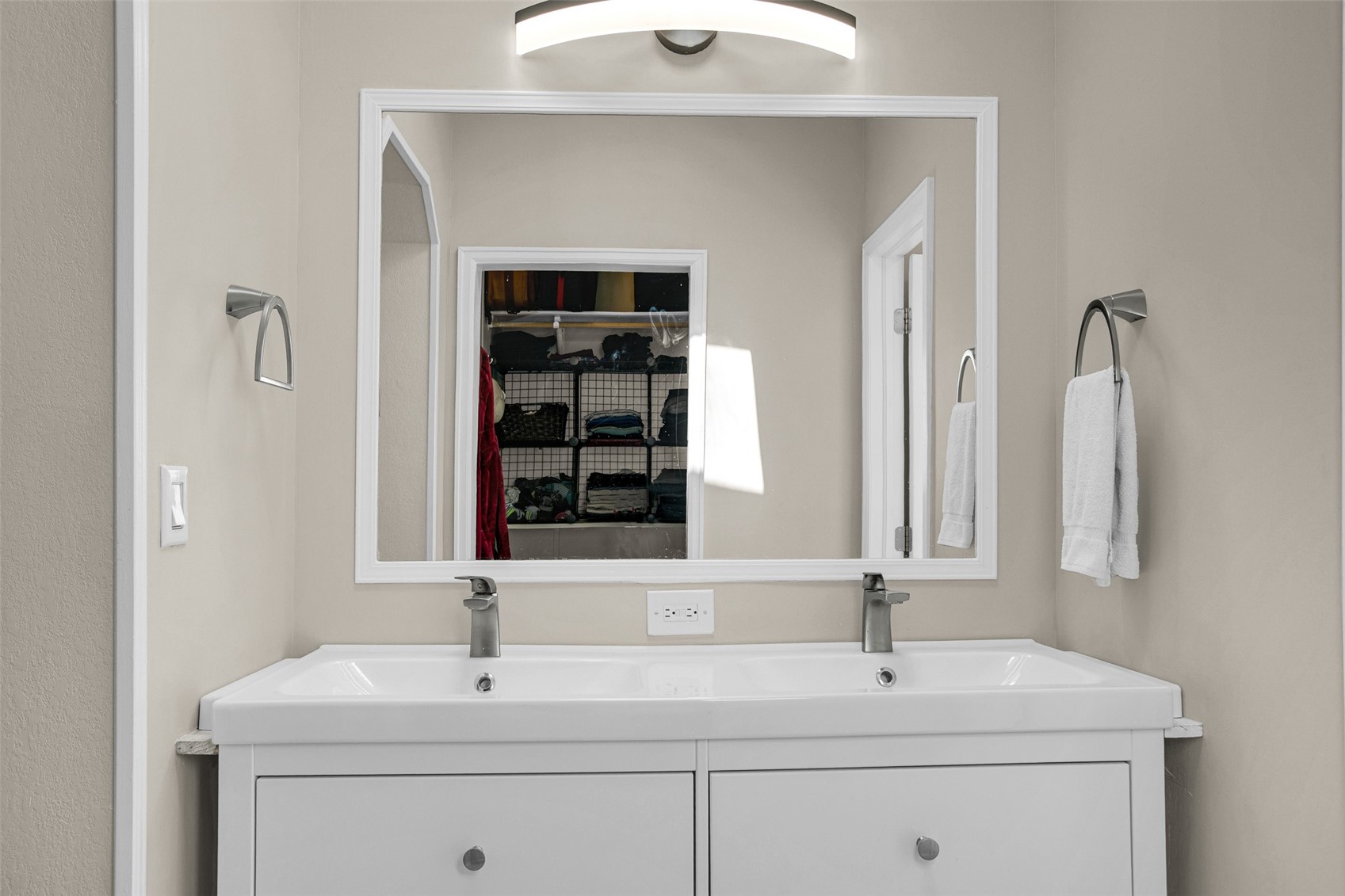 803 Bonell Drive Property Photo 21