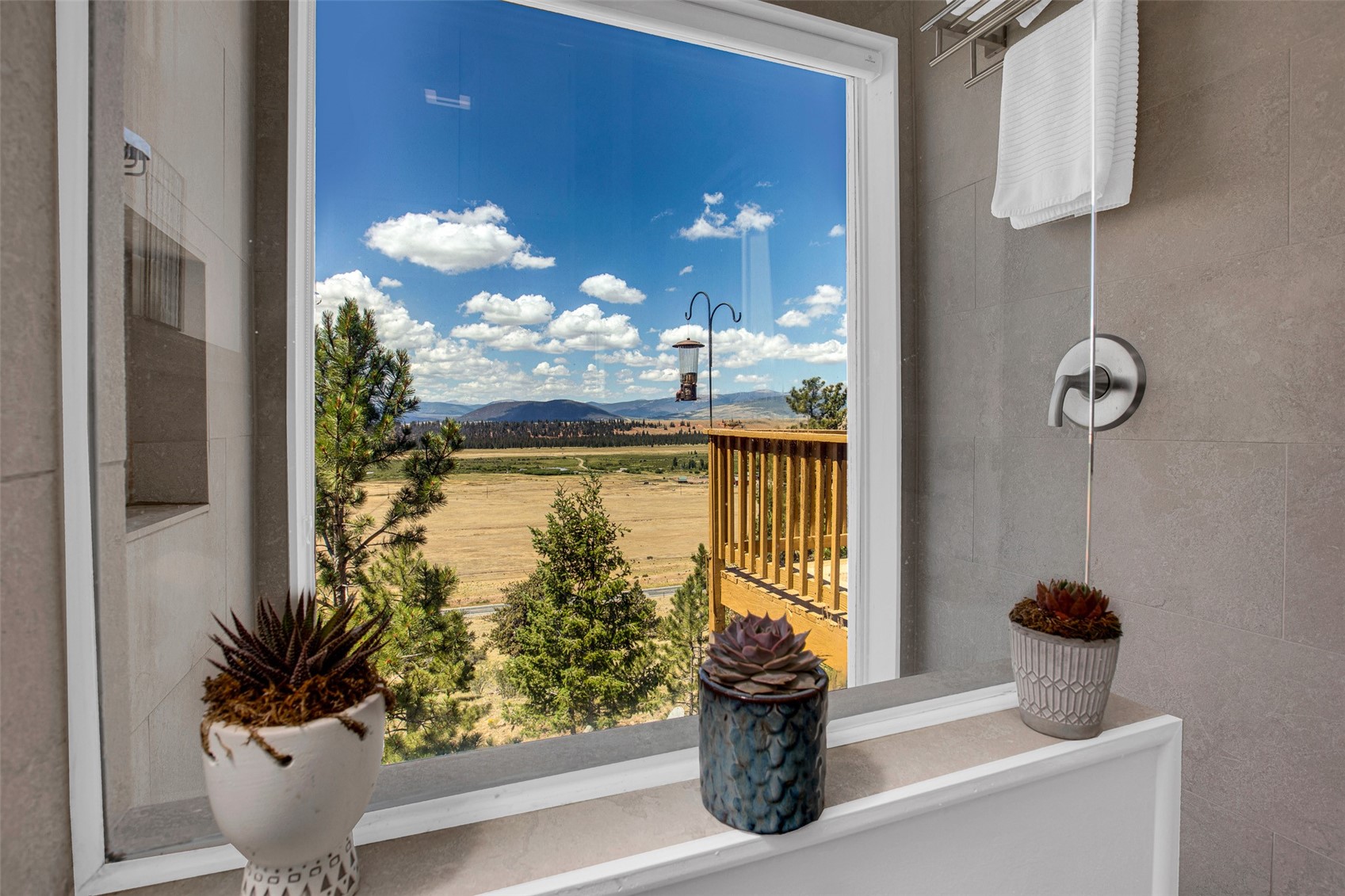 803 Bonell Drive Property Photo 23