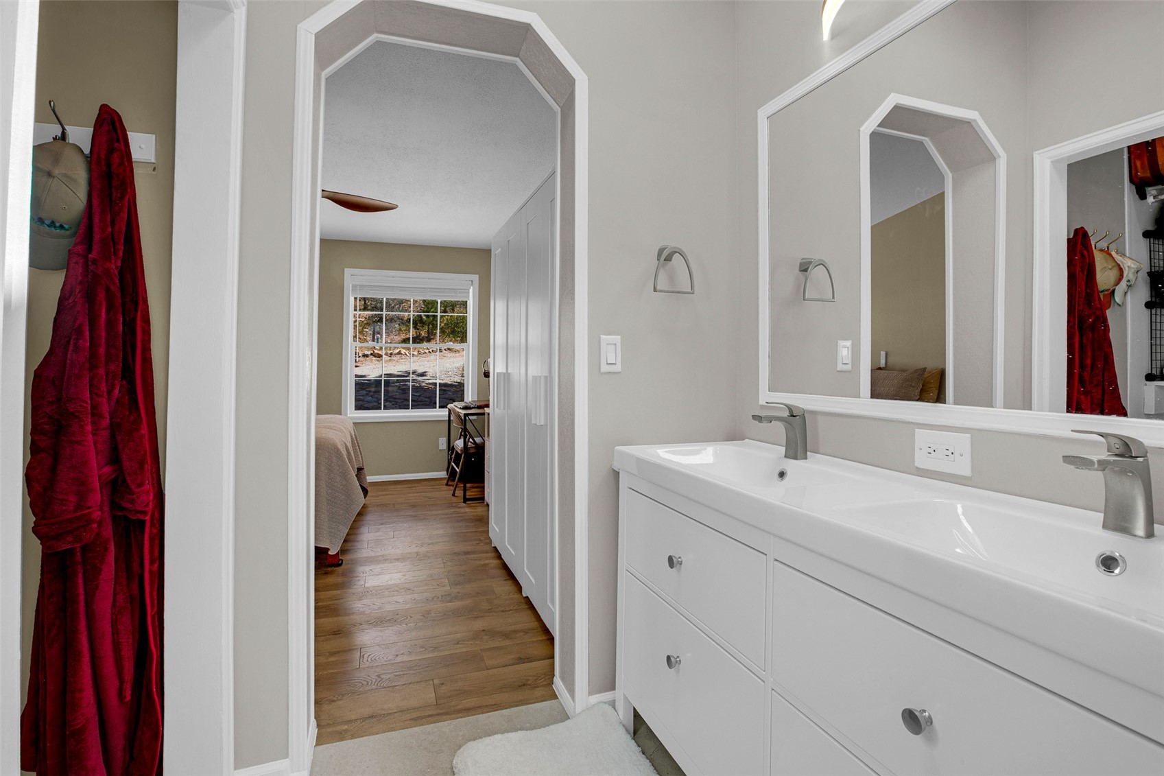803 Bonell Drive Property Photo 26