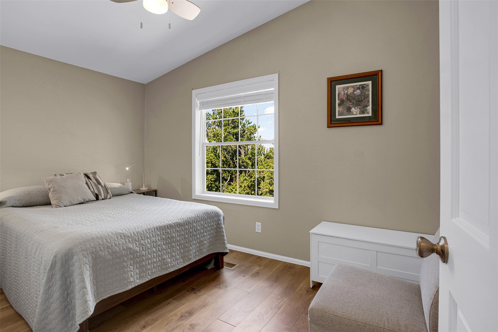 803 Bonell Drive Property Photo 29